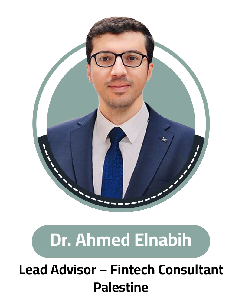 Dr. Ahmed Elnabih